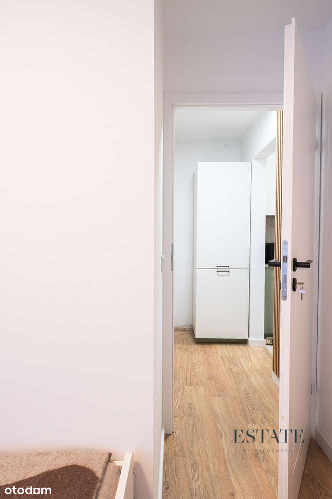 5 pokoi i dobre ROI ! 112 800 przychodu rocznie!-10