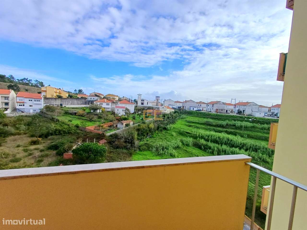 Apartamento T3, para venda na cidade- Figueira da Foz!-19