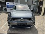 Volkswagen Tiguan 2.0 TDI DSG 4Mot Highline - 3