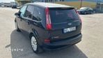 Ford C-MAX - 5