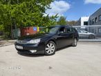 Ford Mondeo 2.0 TDCi Trend - 1