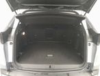 Peugeot 3008 1.5 BlueHDi Allure EAT8 - 6