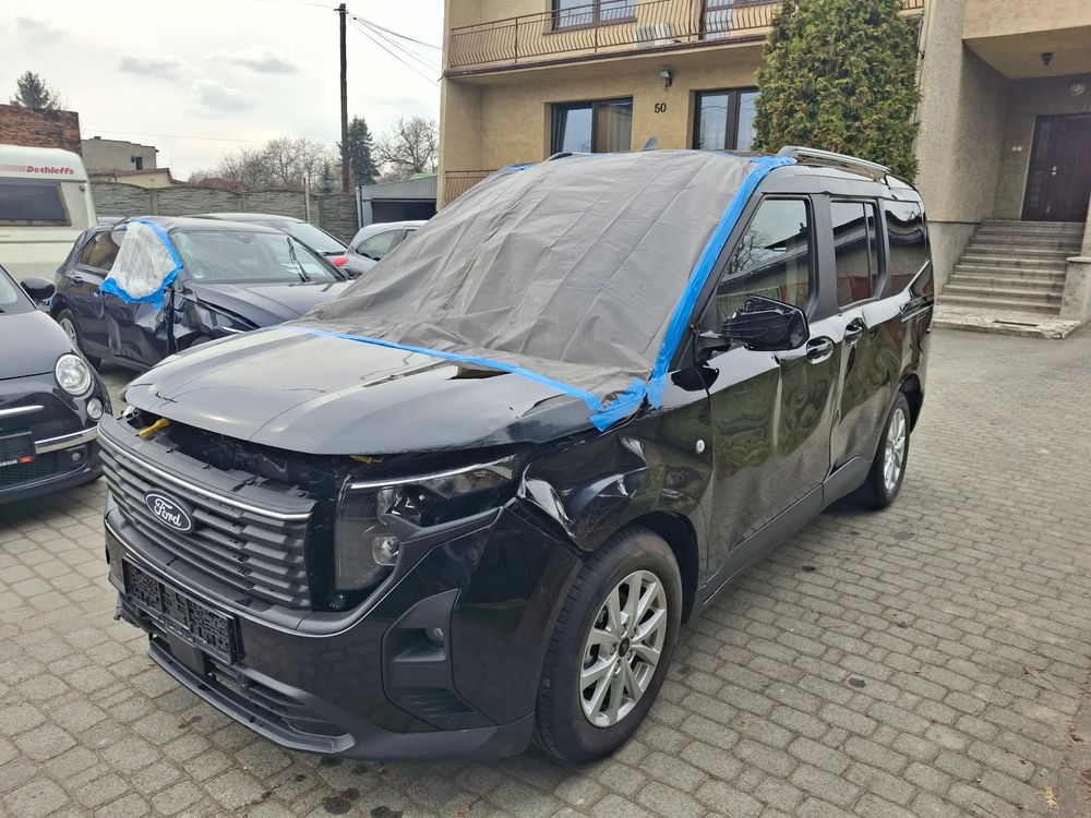 Ford Tourneo Courier ver-1-0-ecoboost-active 2025