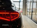 Cupra Formentor 2.0 TSI 4Drive DSG - 13