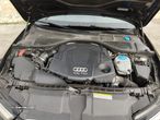 Audi A6 3.0 TDi V6 quattro S-line S tronic C.Diesel - 54