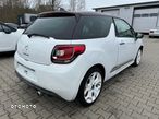 Citroën DS3 HDi 90 FAP SoChic - 4