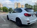 BMW X5 xDrive25d - 2