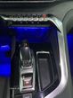 Peugeot 3008 1.5 BlueHDi GT Line EAT8 - 17