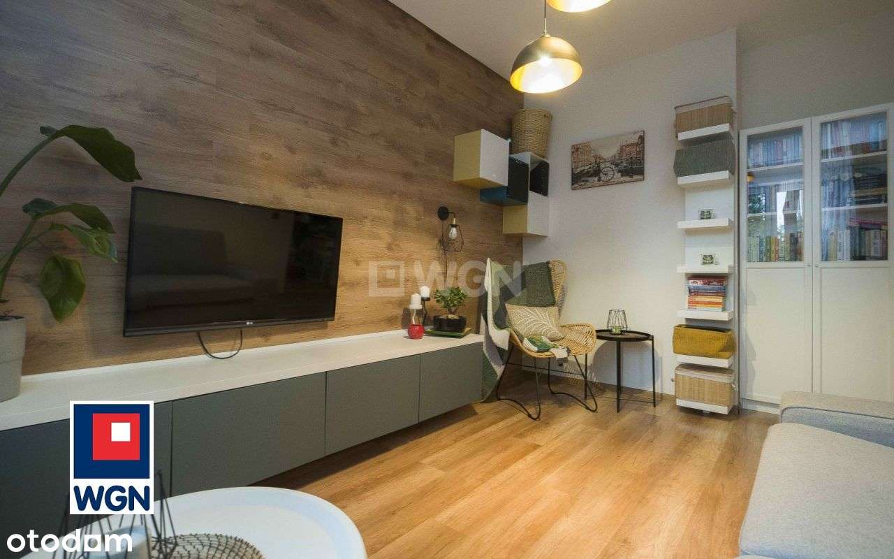 M-3 do wprowadzenia, Dąbrowa Górnicza, Królowej Jadwigi. - Pełny obrazek: 5/19