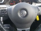 Airbag Volan VW Passat B7 2010 - 2015 - 1