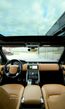 Land Rover Range Rover 4.4SD V8 AB - 22
