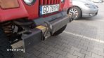 Jeep Wrangler 2.5 Sport - 16