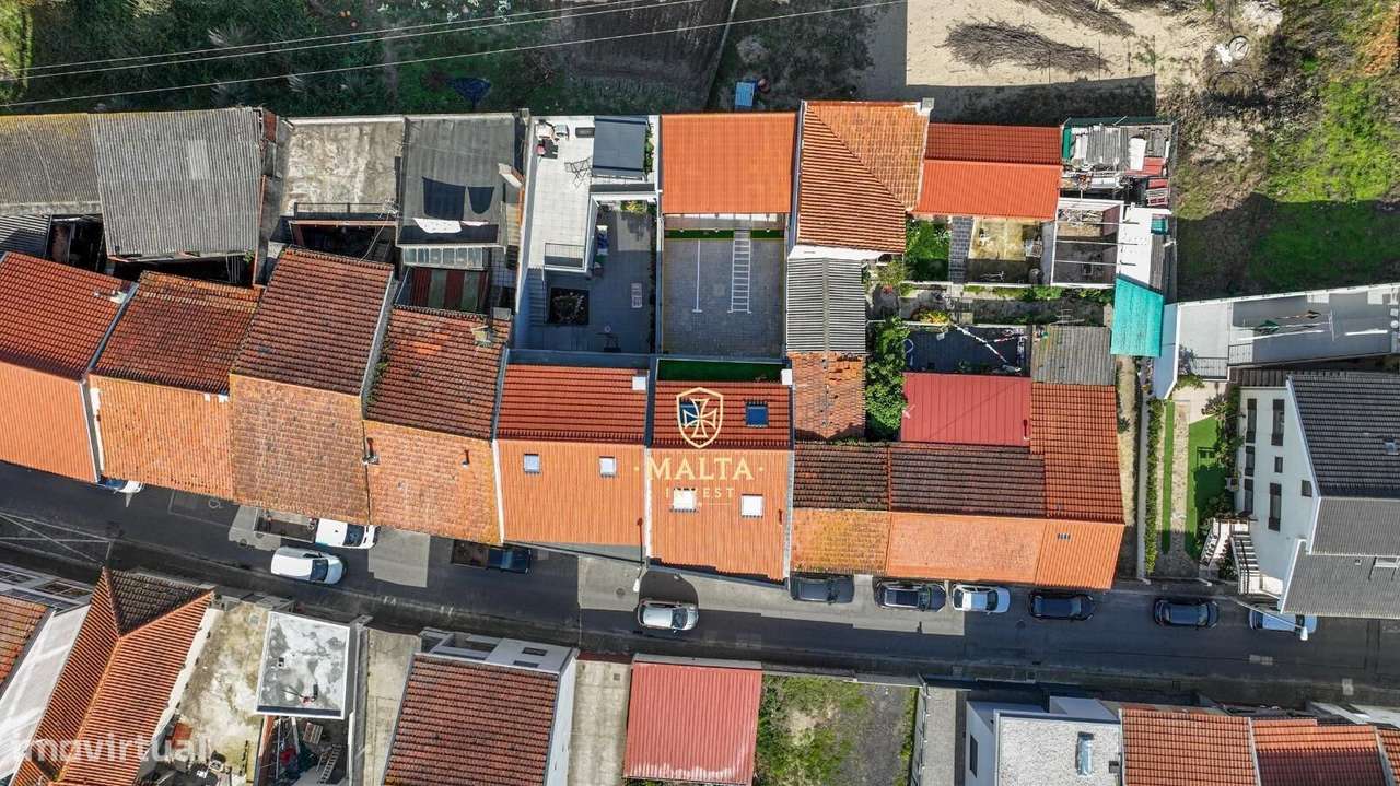 Duplex Novo a Estrear em Apúlia – Esposende-26