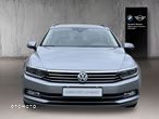 Volkswagen Passat 1.8 TSI BMT Comfortline - 8