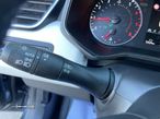 Renault Clio 1.0 TCe Limited - 16