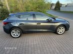 Seat Leon Sportstourer 1.0 TSI OPF Xcellence - 14