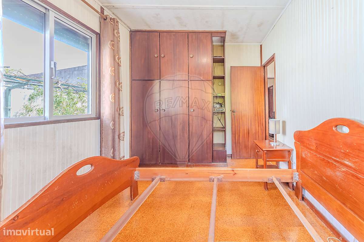 Moradia T3 para venda-13