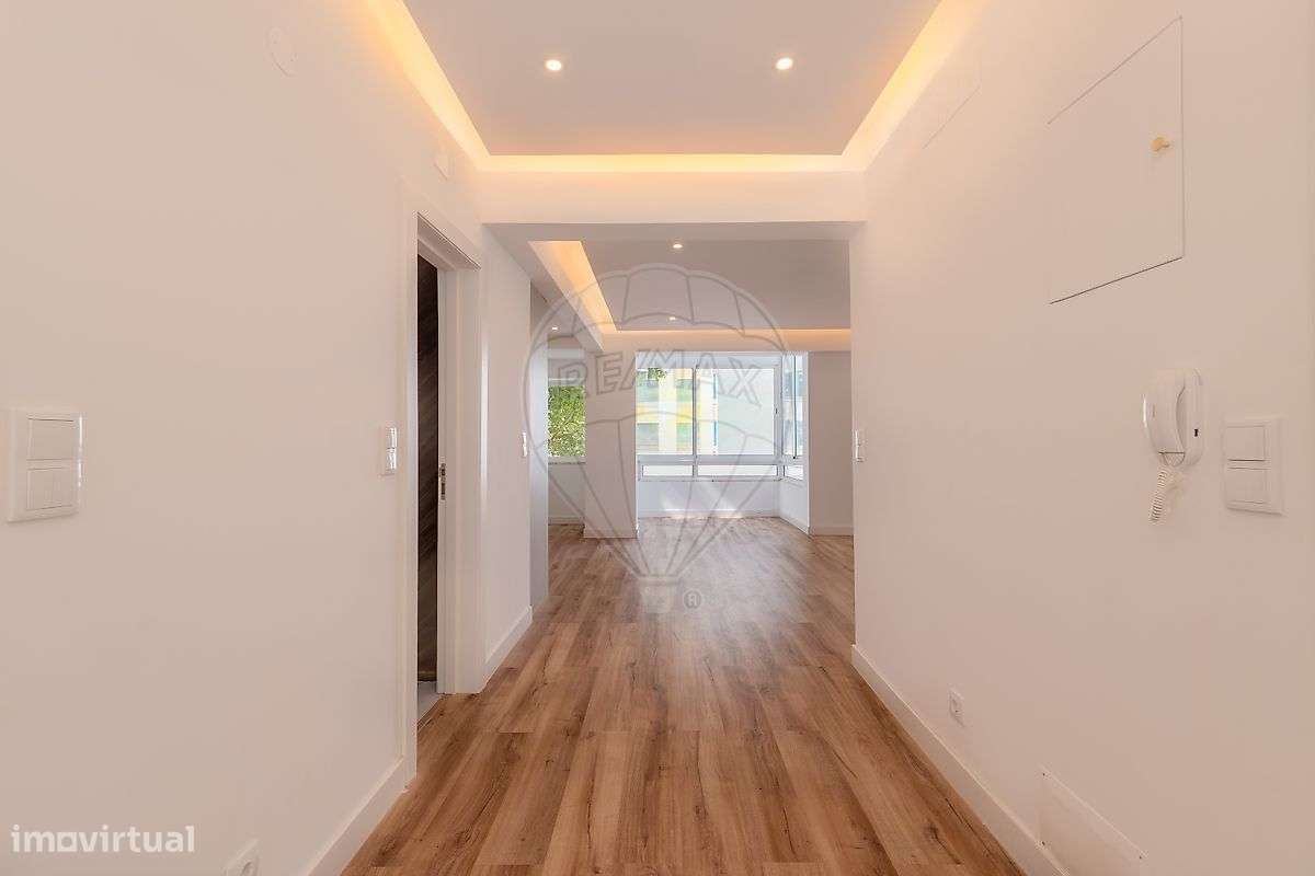 Apartamento T2 para venda - Grande imagem: 4/27