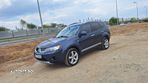 Mitsubishi Outlander 2.2 DI-D 4WD Intense - 21