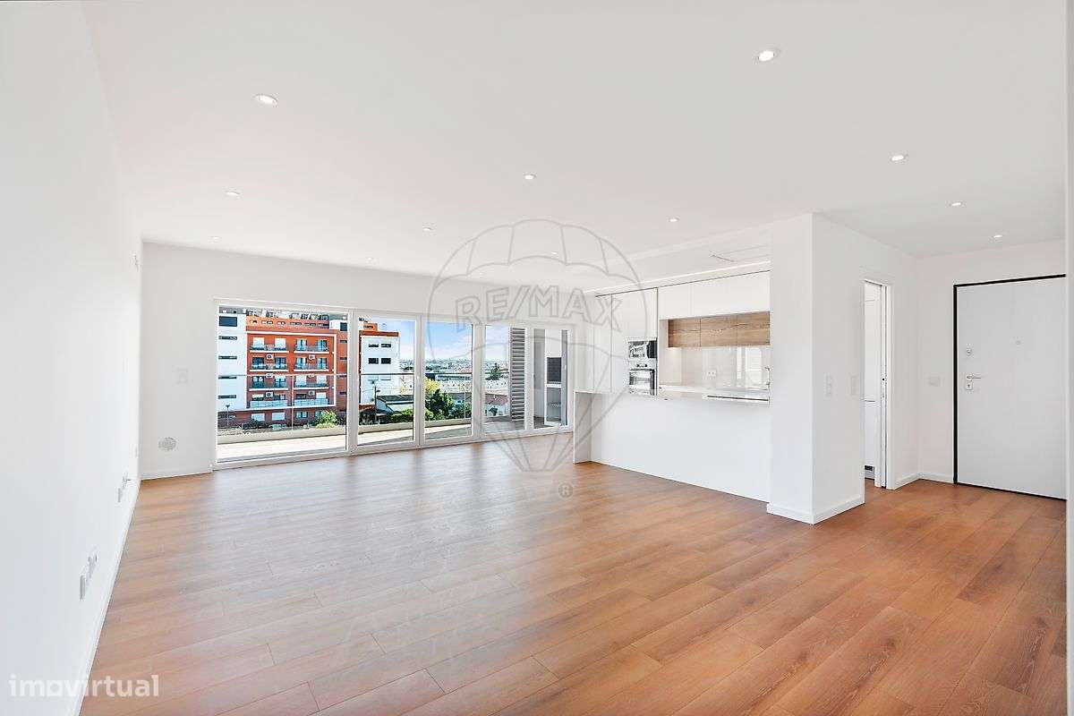 Duplex T4 para venda - Grande imagem: 5/32