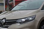 Renault Espace Energy dCi 130 Intens - 10