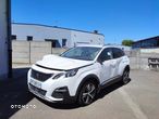 Peugeot 3008 1.5 BlueHDi Allure S&S EAT8 - 4