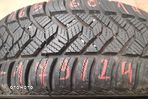 165/60r14 79H (W179/24)003 2szt 8mm AllSeason AP2 MAXXIS 2019r CAŁOROCZNE - 3