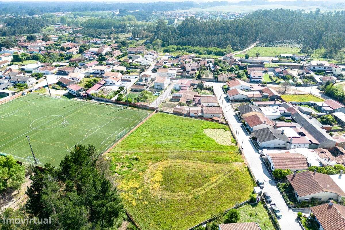 Terreno  para venda - Grande imagem: 3/22