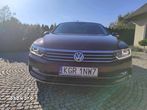 Volkswagen Passat 2.0 TDI BMT Highline DSG - 4