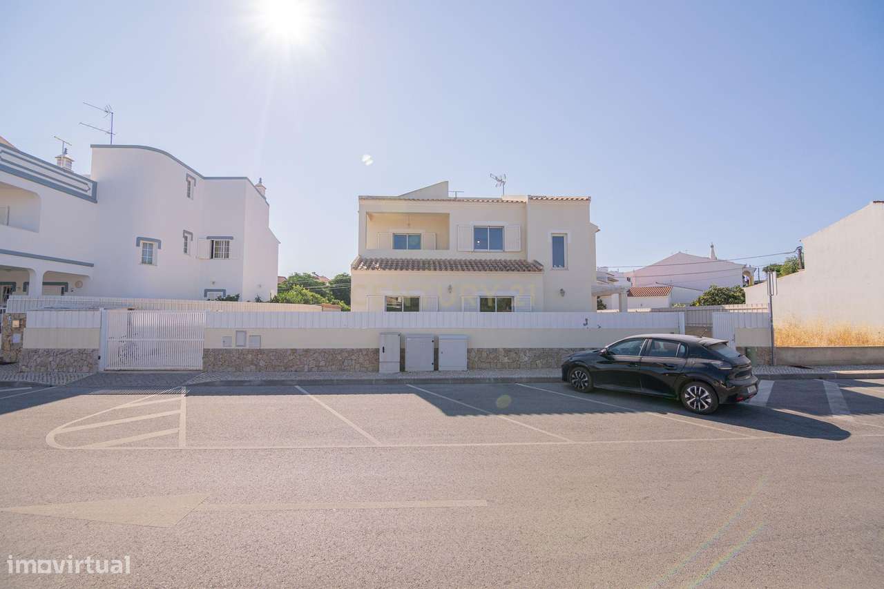 NAO PERCA ESTA GRANDE OPORTUNIDADE! - Grande imagem: 4/60