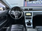 Volkswagen Passat CC 2.0 TDI Exclusive - 6