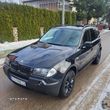 BMW X3 xDrive30d - 4