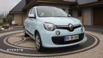 Renault Twingo ENERGY TCe 90 Cosmic - 2