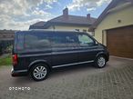 Volkswagen Multivan 6.1 2.0 TDI L1 Highline 4Motion DSG - 9