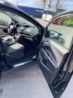 Ford Kuga 1.5 EcoBoost 2x4 Black & Silver - 17