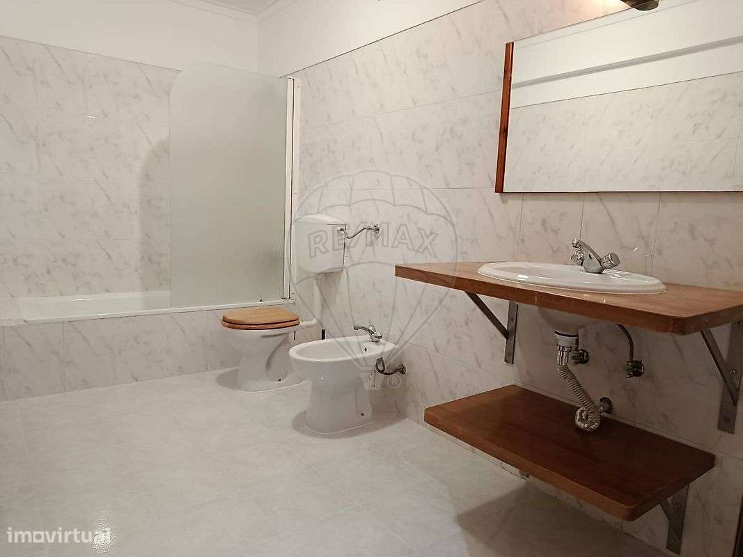 Apartamento T2 para venda - Grande imagem: 5/11