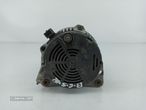 Alternador Volkswagen Polo (6N1) - 3