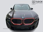 BMW XM - 7