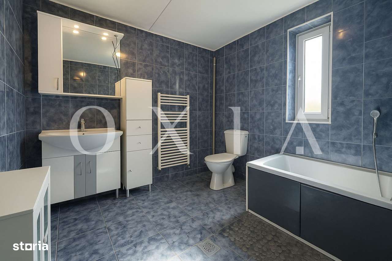 SX623 Freidorf - Casa insiruita(Capat) - COMISION 0% - Imagine principală: 5/20