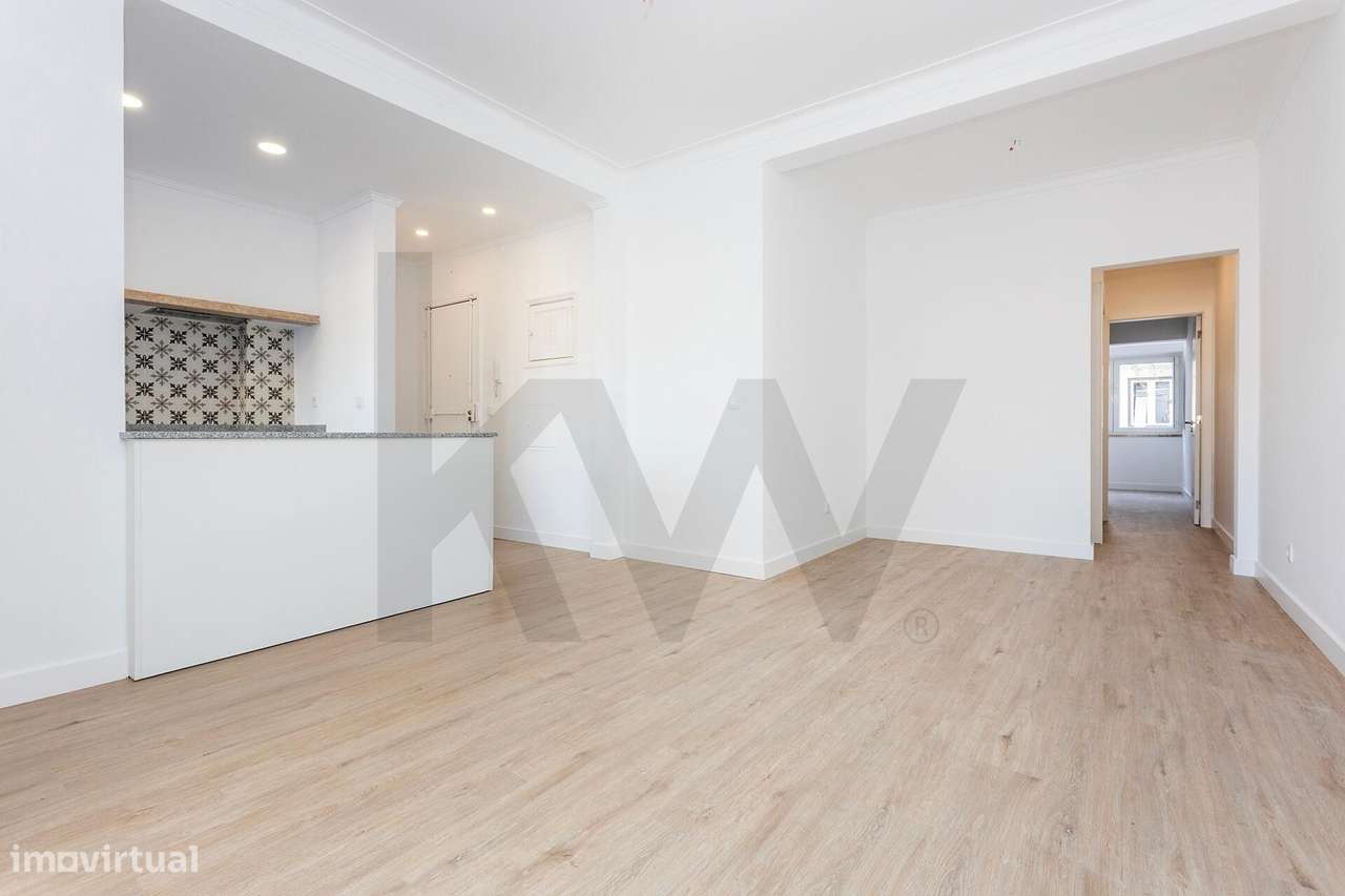 T1 | 60M2 | ESTRELA | A ESTREAR - Grande imagem: 4/21