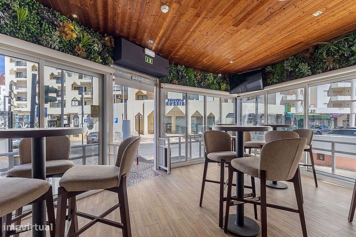 Outros - Comercial  para venda - Grande imagem: 4/17