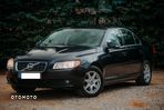 Volvo S80 2.4D5 Momentum - 5