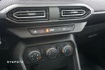 Dacia Sandero 1.0 SCe Comfort - 17