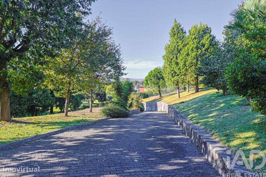 Casa T4 em Ponte de 366,00 m2 - Grande imagem: 5/30