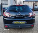 Renault Megane dCi 110 FAP LIMITED - 23