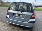 Honda Jazz 1.4 LS - 4