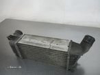 Radiador Intercooler Peugeot 407 Sw (6E_) - 3