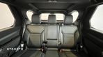 Land Rover Discovery V 2.0 P300 Dynamic SE - 29