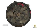 COMPRESSOR AR CONDICIONADO VOLKSWAGEN GOLF IV 2003 -1J0820803K - 4