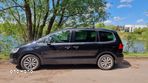 Volkswagen Sharan 2.0 TDI DPF Highline - 8